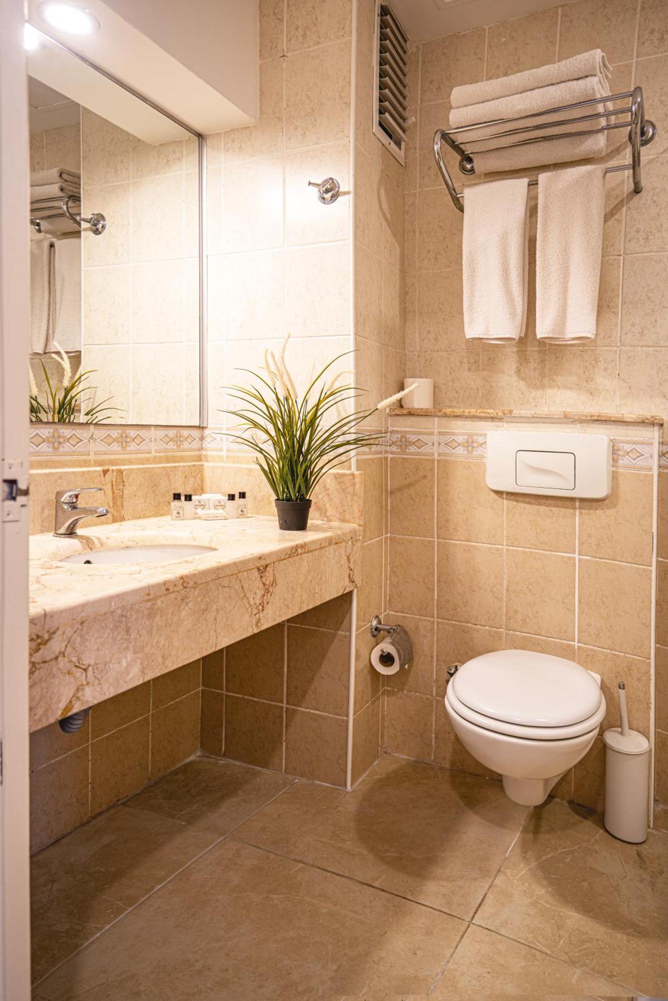 Dg Hotels Rose Resort Antalia Camera foto